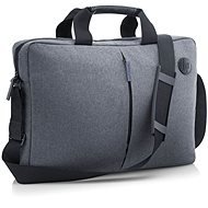 HP Essential Topload 17.3'' - Laptop Bag