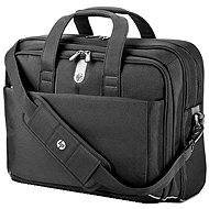 HP Professional Topload Carrying Case 15.6" - Laptop Bag
