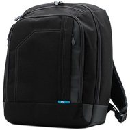 HP Basic Backpack 15.4" černý - Batoh na notebook