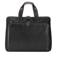 Brašna na notebook HP PAVILION Artist Messenger Case - Laptop Bag
