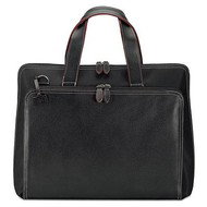 HP Notebook Ladies Case 15.4" - Laptop Bag