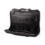 HP Universal Nylon Case 17 "Black - Laptop Bag