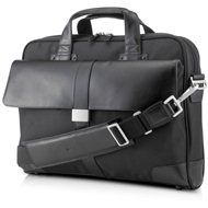 HP Elite Slim Top Load Case 15.6" - Laptop Bag