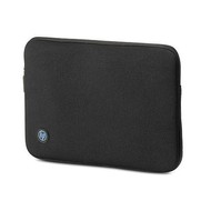 HP Professional Series Sleeve - Laptop Case