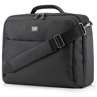 HP Professional Slim Top Load Case 17.3" - Taška na notebook