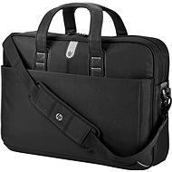  HP Professional Slim Top Load Case 17.3 "  - Laptop Bag