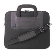HP Professional Series Quick Case 14" - Netbook Bag