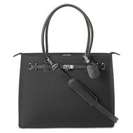 HP Professional Series Designer Tote 15.6" - Laptop Bag