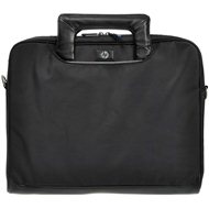 HP Professional Slip Case 15.6" - Laptop Bag