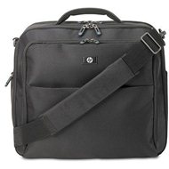 HP Professional Top Load Case 15.6" - Laptop Bag