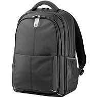 HP Professional Backpack 15.6" - Laptop hátizsák