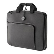 HP Slip Case 14" - Netbook Bag