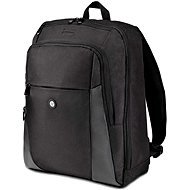 HP Essential 15.6" - Laptop hátizsák
