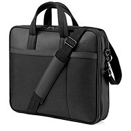 HP Business Nylon Case 16,1" - Laptop Bag