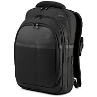 HP Business Nylon Backpack 17.3" - Laptop Backpack