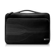  HP Notebook Sleeve 14 "Black Stream  - Laptop Case