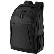 HP Business Backpack 17.3" - Laptop-Rucksack