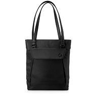 HP Business Lady Tote 15.6" - Laptop Bag