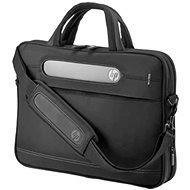HP Business Slim Top Load 17,3" - Taška na notebook