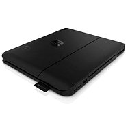 HP ElitePad Productivity Jacket - Case