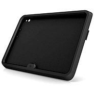 HP ElitePad Robustes Gehäuse - Tablet-Hülle