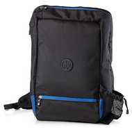 HP Student Edition Rainhood Backpack 17.3" - Laptop Backpack