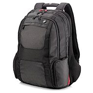 HP Urban Backpack 17.3" - Laptop Backpack
