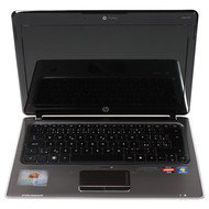 HP PAVILION dm3-1120 - Laptop