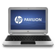 HP Pavilion dm1-3200sn - Laptop