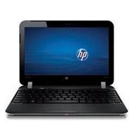 HP Pavilion dm1-4210sc - Laptop