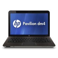 HP Pavilion dm4-2020en - Laptop