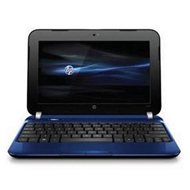 HP Mini 200-4210sc - Laptop
