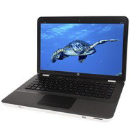 HP Envy 14-1190ea - Laptop
