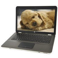 HP Envy 14-1200en - Laptop