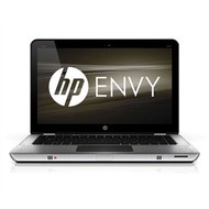 HP Envy 14-2095en - Laptop