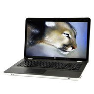 HP Envy 17-2080en - Laptop