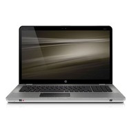 HP Envy 17-2100en - Laptop