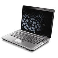 HP PAVILION dv5-1140ec - Laptop