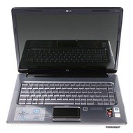 Notebook HP PAVILION dv5-1270 - Laptop