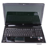HP PAVILION dv6-1230 - Laptop