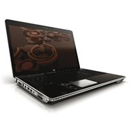HP PAVILION dv6-2030 - Laptop