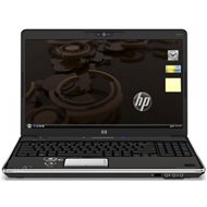 HP Pavilion dv6-2120ec - Laptop