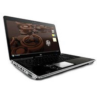 HP Pavilion dv6-1420ec - Laptop