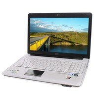 HP Pavilion dv6-1435ec - Laptop