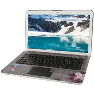 HP Pavilion dv6-3250ec - Laptop