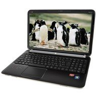HP Pavilion dv6-6030ec - Laptop