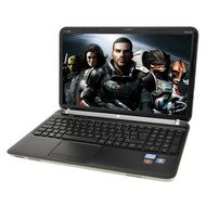 HP Pavilion dv6-6155ec - Laptop