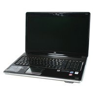HP PAVILION dv7-2180 - Laptop