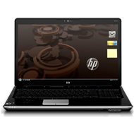 HP PAVILION dv7-2220 - Laptop