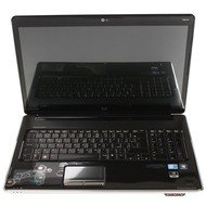 HP PAVILION dv7-3050 - Laptop